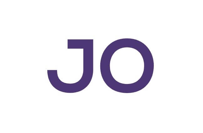 logo-image